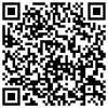 那些年,我們一起唱的歌QR code